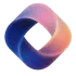OnyxGrids Icon