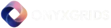 OnyxGrids Logo